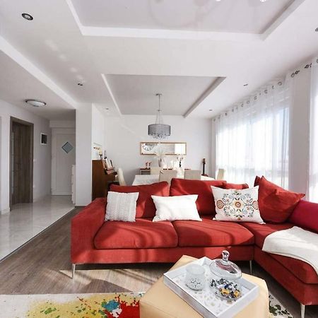 Dana Zadar Apartment Exterior photo